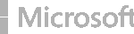 Microsoft_logo_2012.svg fill