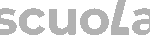 Scuola_Logo_OnlyTop