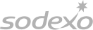 Sodexo_logo